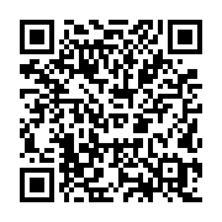 QR code for KO06LE