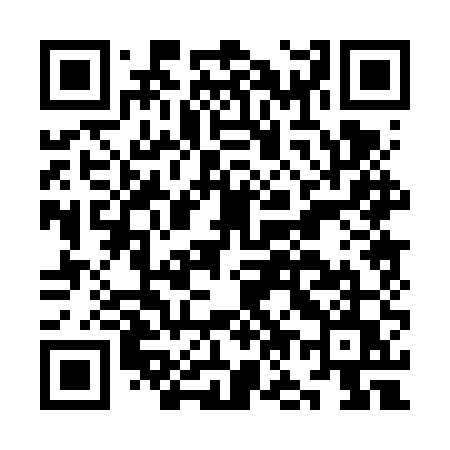 QR code for KO06UU
