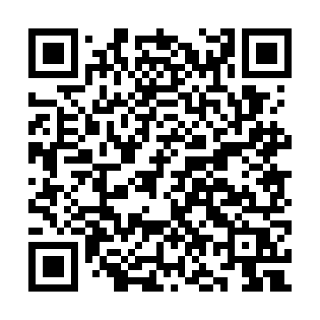 QR code for KO07NP