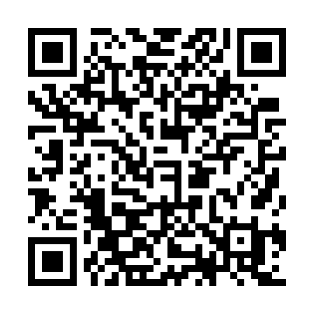 QR code for KO07VI