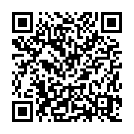 QR code for KO08HW