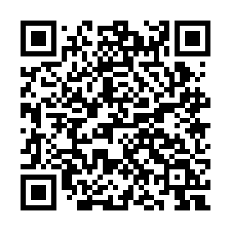 QR code for KO12JL