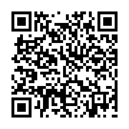 QR code for KO13MT