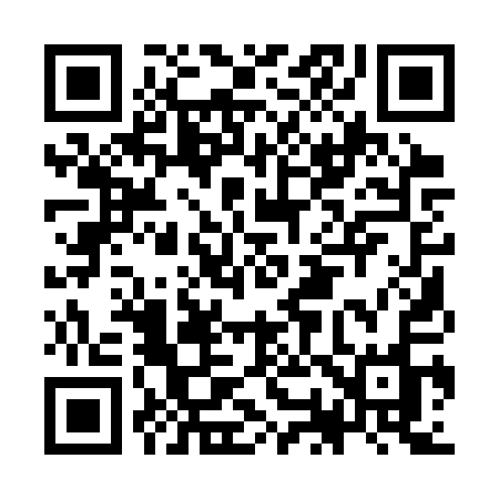 QR code for KO13QO