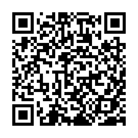 QR code for KO13YH