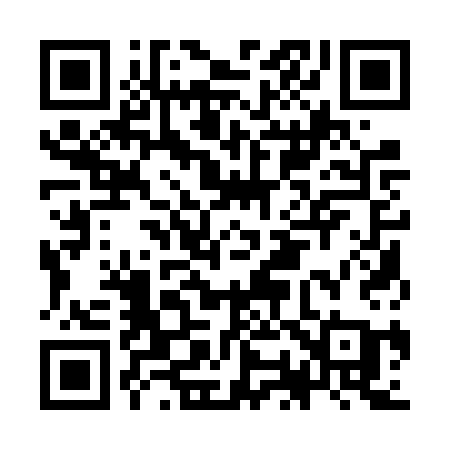 QR code for KO16SA