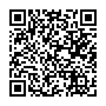 QR code for KO16TV