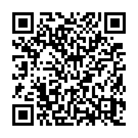 QR code for KO17KY