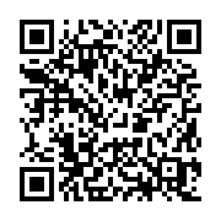 QR code for KO18HB