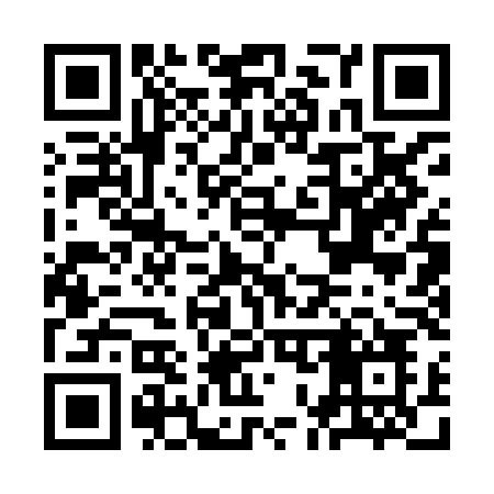 QR code for KO18LO