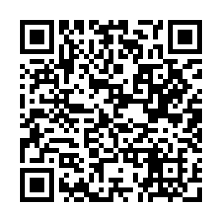 QR code for KO19LJ
