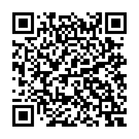 QR code for KO20AM