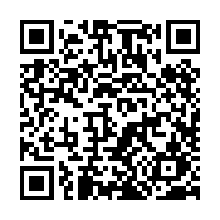 QR code for KO20KN