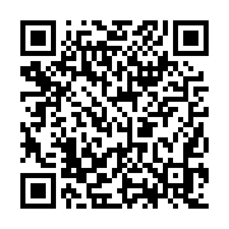 QR code for KO20UK