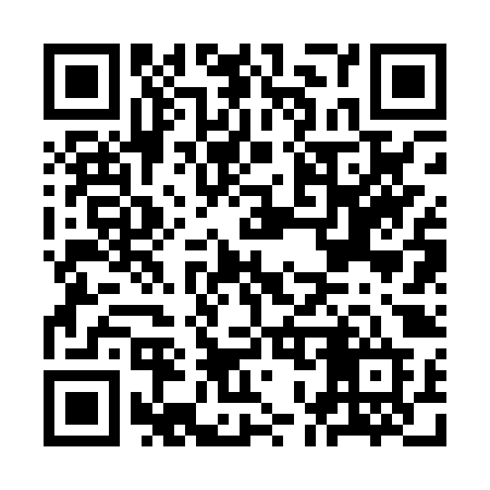 QR code for KO20ZD