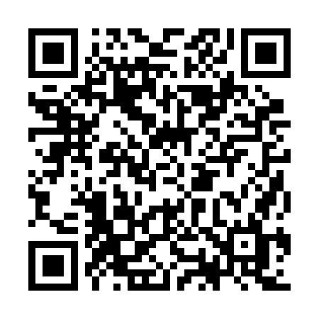 QR code for KO22GL