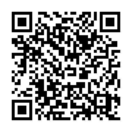 QR code for KO22RX