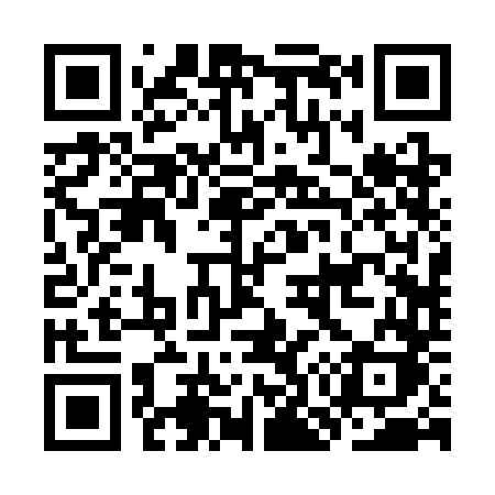 QR code for KO23DK