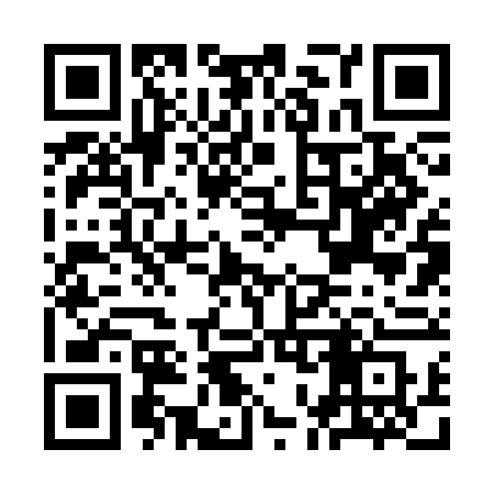 QR code for KO23FS
