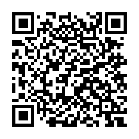 QR code for KO24GE