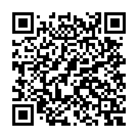QR code for KO24VQ
