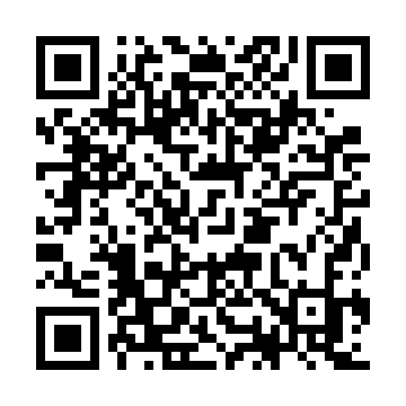 QR code for KO26CK
