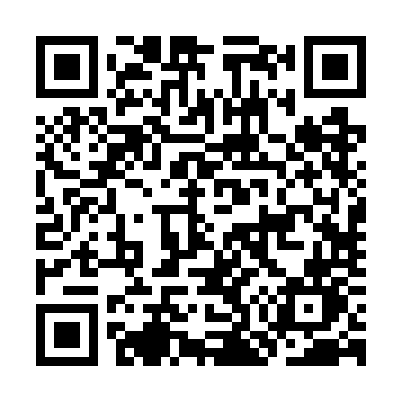 QR code for KO27ON