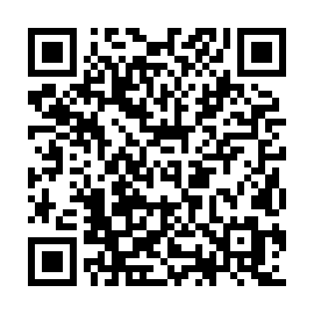 QR code for KO28LM