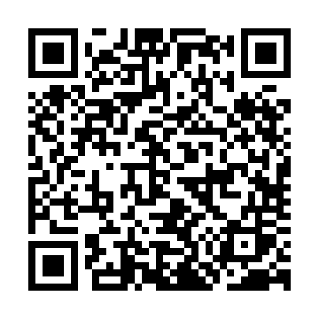 QR code for KO28OS