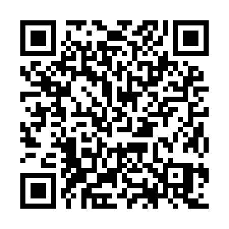 QR code for KO29JQ