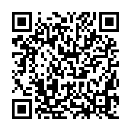 QR code for KO29MO