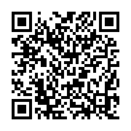 QR code for KO29UK