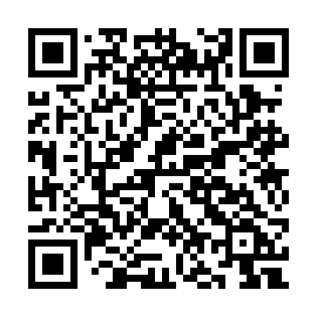 QR code for KO30BF