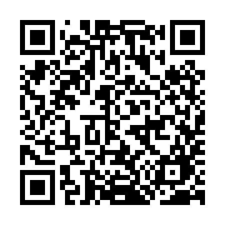 QR code for KO30YG