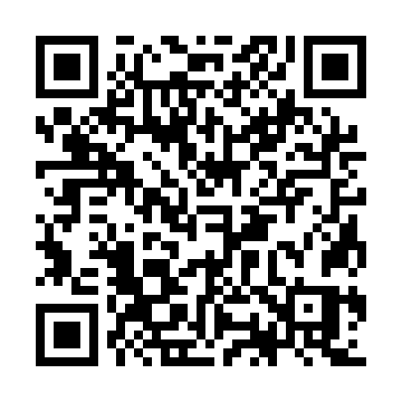QR code for KO31NS