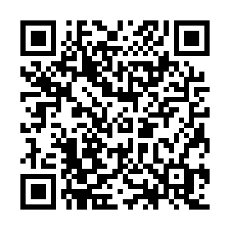 QR code for KO31RF