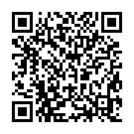 QR code for KO32LK