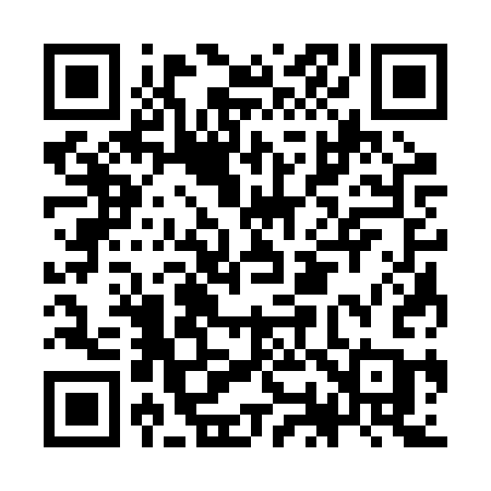QR code for KO32SC