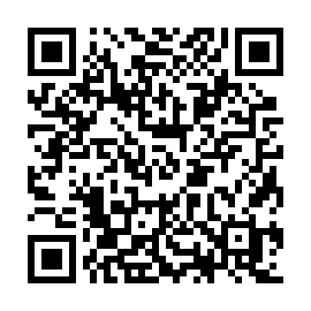 QR code for KO32VH
