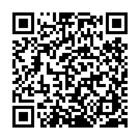 QR code for KO34BC