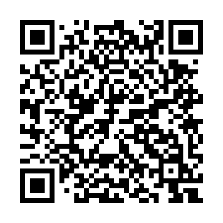QR code for KO34YN