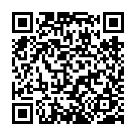 QR code for KO36KR