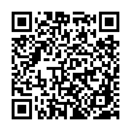 QR code for KO37FG
