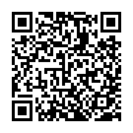 QR code for KO37LQ