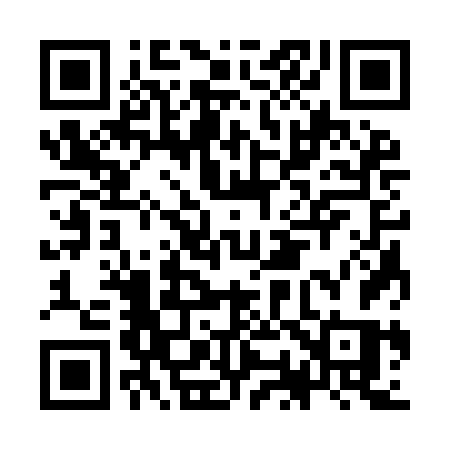 QR code for KO39FS