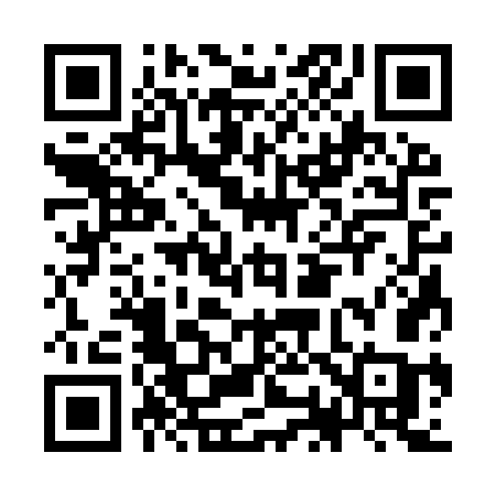 QR code for KO39WC