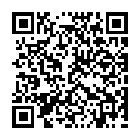 QR code for KO41AY