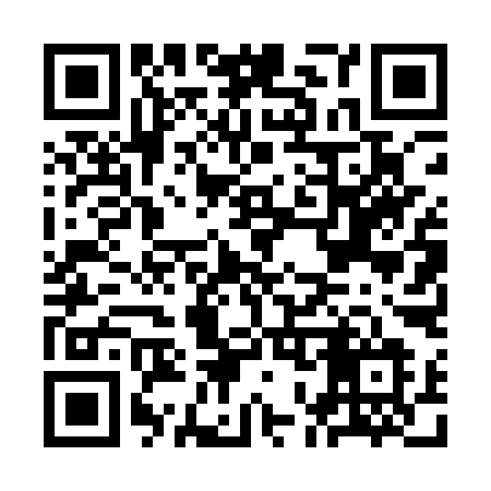 QR code for KO41YL