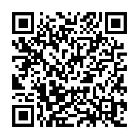 QR code for KO41ZH