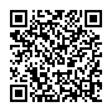 QR code for KO42DJ